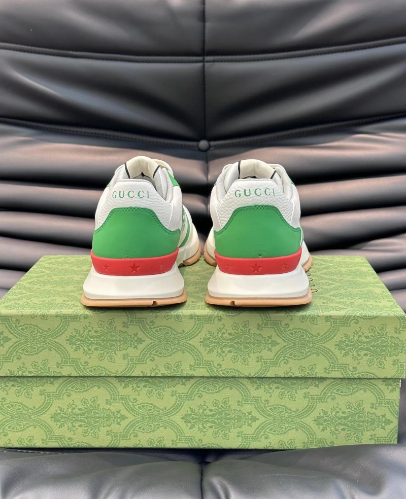 Gucci Sneakers